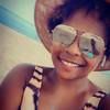 cherisse83